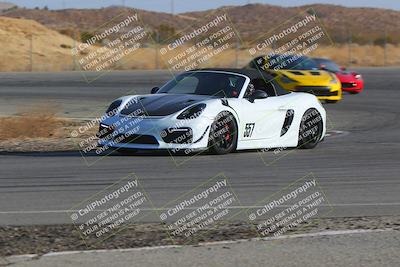 media/Feb-01-2025-Lotus Club of SoCal (Sat) [[a36ae487cb]]/Advanced/Turn 13/